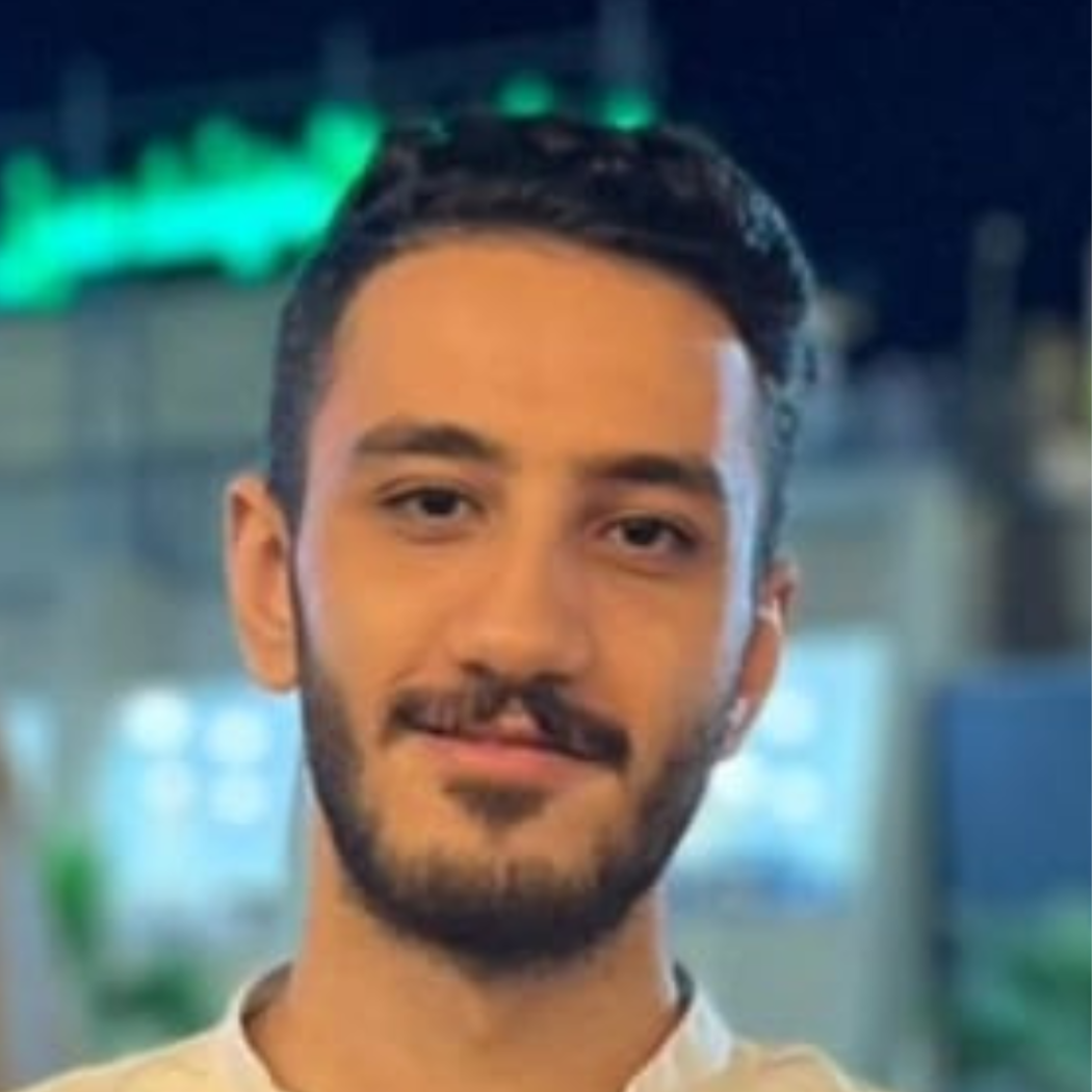 Avatar photo