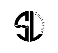 صالون لارج