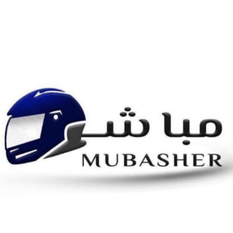 تأجير سيارات الركوب