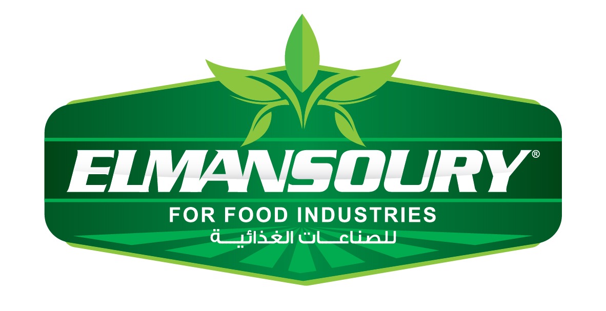 المنصورى للتصنيع وتعبئة وتغليف المواد الغذائية