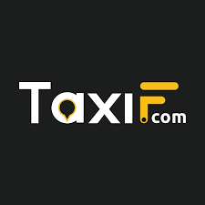 تى اس اف للخدمات الذكية