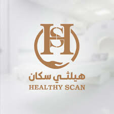 هيلثى سكان